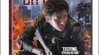 Fabricated City Tagalogdub