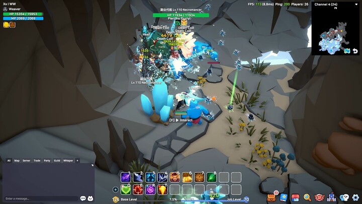 SpiritVale 2026.07.28 - 14.19.32.02