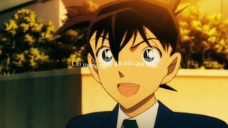 shinichi edit