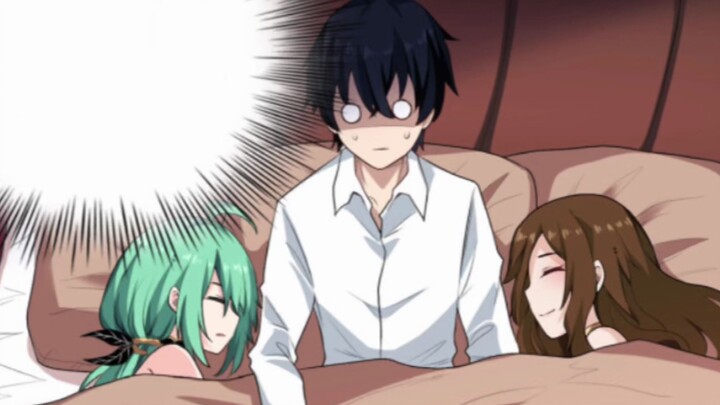 Chương 61 thanh kiếm được sinh ra từ trái tim