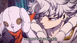 mau_ngasi_tapi_ga_diperdulin