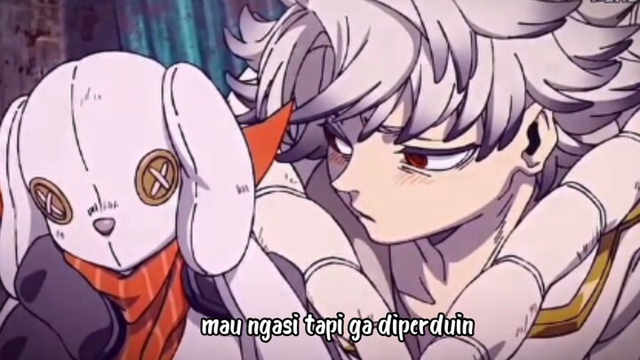 mau_ngasi_tapi_ga_diperdulin