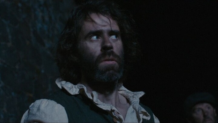 Captain.Hook.The.Cursed.Tides.2025.1080p.WEBRip.x264.AAC5.1-[YTS.MX]