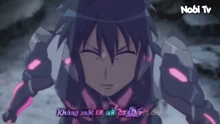 「ＡＭＶ」Tình Yêu Chắp Vá‣ [Mr.Siro ] ⋆| LYRICS✓