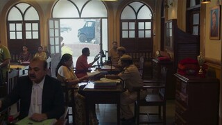 Gunaah.s02e13