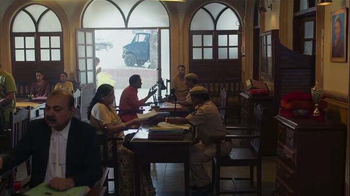 Gunaah.s02e13