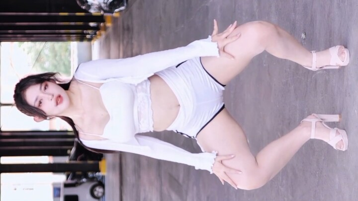 ألي، تكملة التسجيل، ويغل ويغل —— هالو فينوس 4K، شاشة كاملة، قفل الإطار الرئيسي، الشخصيات في المنتصف