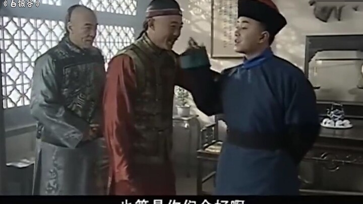 Beggar Redeems a Huge Banknote from 30 Years Ago—The Shopkeeper Honors the Promise, Unknowingly Savi