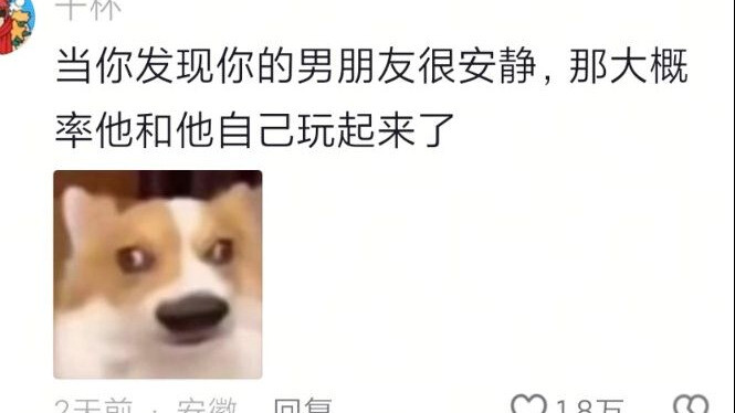 ฉันกับแฟนเดินเล่นในซูเปอร์มาร์เก็ต