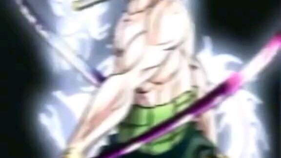 một bộ phim Anime cực kỳ hay