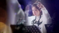 I Hear You Episode 22