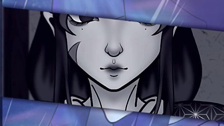 leluhur& reinkarnasi