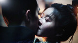 But he can't hide his love for her [CP] Wu Lei x Zhao Lusi dessert collection