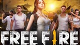 free fire 1 menit moment