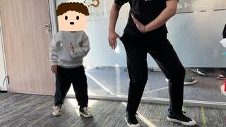 อั่งเปาปีใหม่