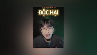 Phim này ai cũng có những khoảnh khắc rất thần thái nha 😎 simonphantv vzone MeReviewPhim TikTokSoiPhim TikTokTet2022 bayngotngao