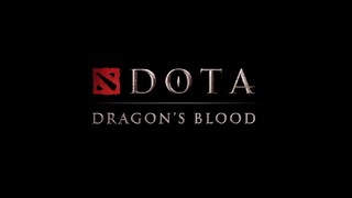 DOTA DB S2_EPISODE 1 _SUB INDO