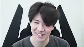 TheShy: มาลองปืนหญิงเลนบนกันเถอะ