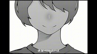 假如在35岁成为魔法少女
