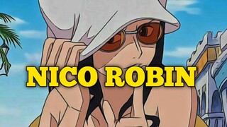 ARKEOLOG KAPAL TOPI JERAMI❗❗❗