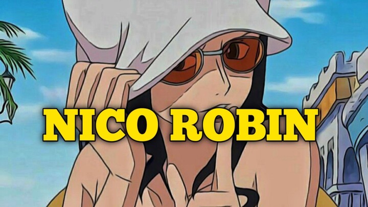 ARKEOLOG KAPAL TOPI JERAMI❗❗❗