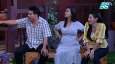 ก่อนบ่ายฯซีรีส์ ลิเกหลงโลง EP.2