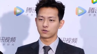 [AI] Tencent Starlight Awards interviews the son of BLEACH!!!