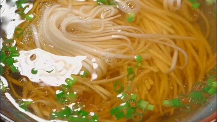 nước miếng chảy như suối #monngonmoingay