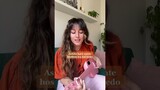 Fairytail opening 6 cover by Leayunamusic on Tiktok