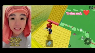 Chuyện ngày Tết của @miximuse | mô tả | Trâm nek ❤️