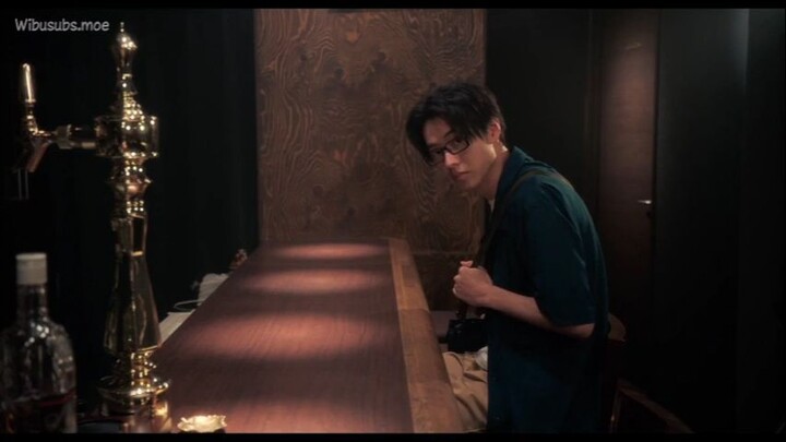 Wotaku n0 K0i wa Muzukashii 2019