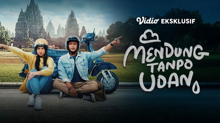 Mendung Tanpo Udan (2024) Full HD
