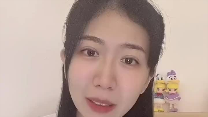 Sự khác biệt giữa yêu nhau một năm và ba năm: Thay vì mãi mải mê với cảm giác mới lạ, hãy trân trọng