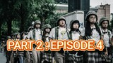 Duty After School : Part 2 (2023) -  Episode 4 [ENG SUB]