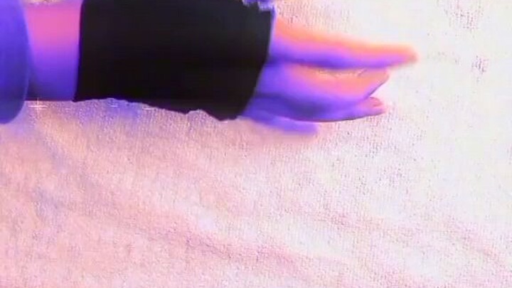 for safety purposes only