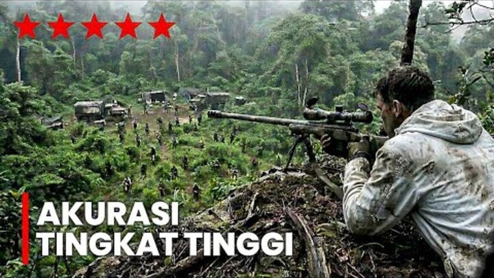 PEMBALASAN ATAS KEKEJAMAN PARA MAFIA ‼️