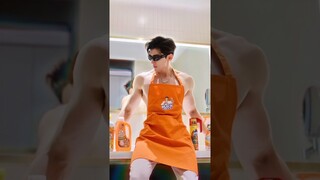 BL TikTok Video /소년 사랑 소년 /boy Love boy #boylove #blshorts #bltiktok #bl #boyloveboy #foryou #fyp