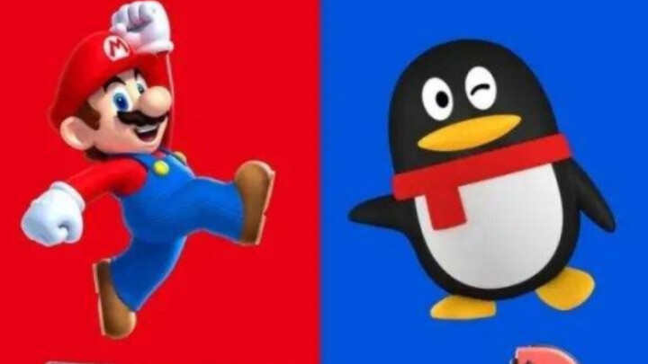 Why do people say Nintendo games are better than Tencent’s?