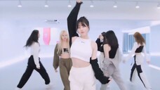 TWICE:这个运镜我真的看呆了