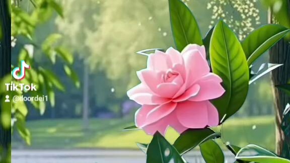 জীবন আমার