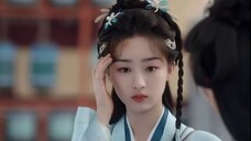 09 Melodi Zaman Keemasan-Melody of Golden Age-Drama China