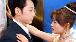 03) An Unforgettable Day 🇨🇳 [Short Drama] Tagalog Dub