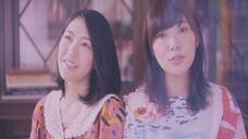 [MV] AKB48 - 365 Nichi no Kamihikouki