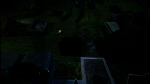 Round The Twist  S4E6 Face The Fear