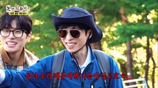 ᴇᴘɪꜱᴏᴅᴇ 304. hangout with yoo |ᴇɴɢʟɪꜱʜ ꜱᴜʙ