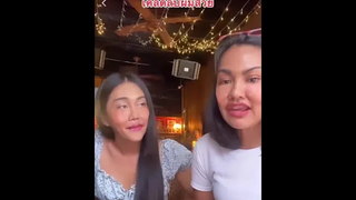 สูตร natural 😂😂