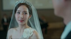 Marry My Husband | Episode 16 | HINDI DUBBED K-Drama Series