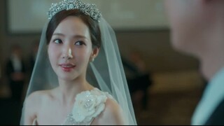 Marry My Husband | Episode 16 | HINDI DUBBED K-Drama Series