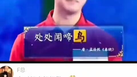 บางทีก็อยากโทรแจ้งตำรวจจริงๆ