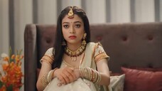 Sindoor Ki Keemat Season1 Episode 40